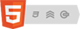 HTML5
