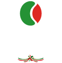 Logotipo Civita Azienda Agricola